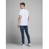 12173407 JJIGLEN JJORIGINAL AM 812 NOOS