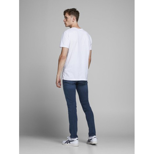 12173407 JJIGLEN JJORIGINAL AM 812 NOOS