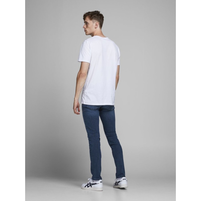 12173407 JJIGLEN JJORIGINAL AM 812 NOOS