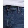 12173407 JJIGLEN JJORIGINAL AM 812 NOOS