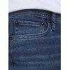 12173407 JJIGLEN JJORIGINAL AM 812 NOOS
