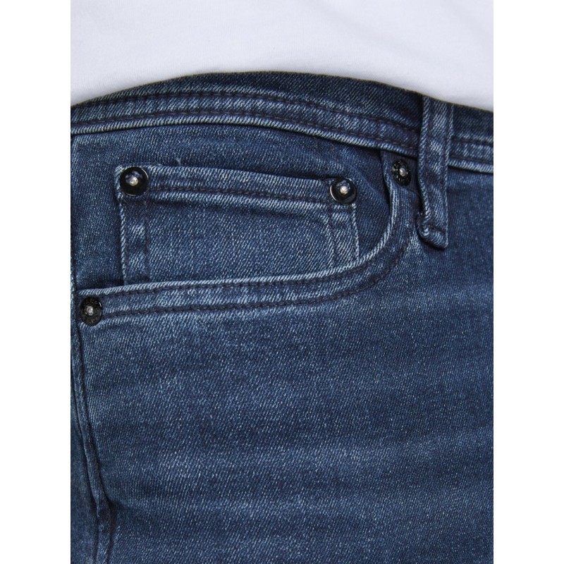 12173407 JJIGLEN JJORIGINAL AM 812 NOOS