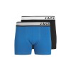12228553 JACDENVER TRUNKS 2 PACK