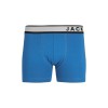 12228553 JACDENVER TRUNKS 2 PACK