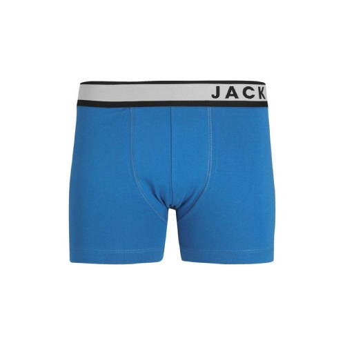 12228553 JACDENVER TRUNKS 2 PACK