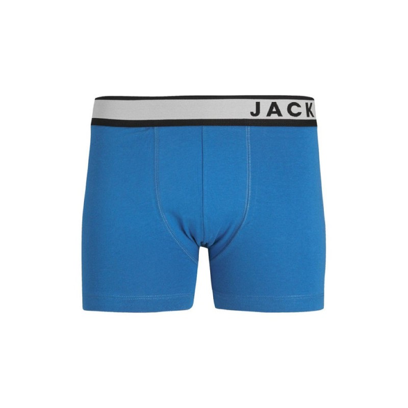 12228553 JACDENVER TRUNKS 2 PACK