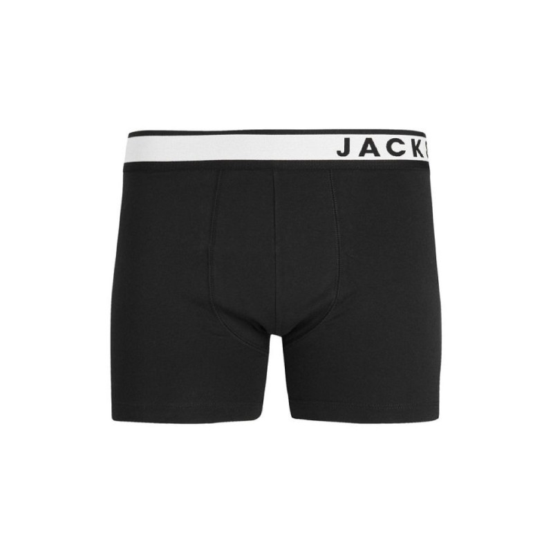 12228553 JACDENVER TRUNKS 2 PACK