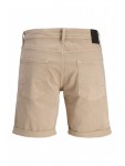12274985 JPSTRICK ETHAN ICON SHORTS SN