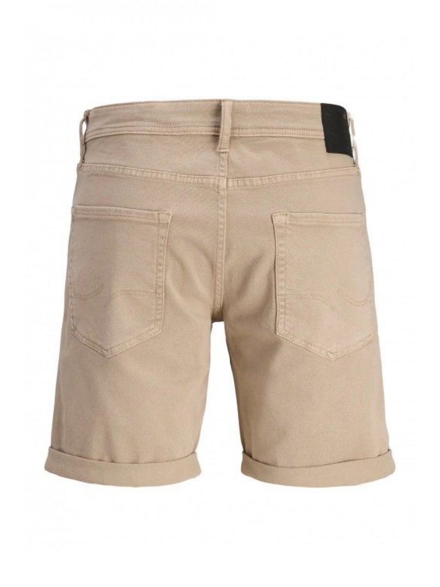 12274985 JPSTRICK ETHAN ICON SHORTS SN