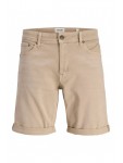 12274985 JPSTRICK ETHAN ICON SHORTS SN