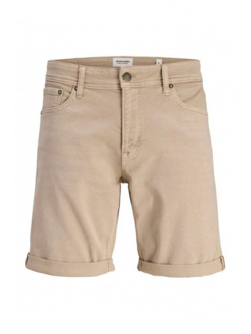 12274985 JPSTRICK ETHAN ICON SHORTS SN