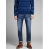 12148874 JJMIKE JJORIGINAL AM 814