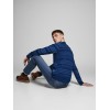 12148874 JJMIKE JJORIGINAL AM 814