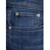 12148874 JJMIKE JJORIGINAL AM 814