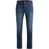 12148874 JJMIKE JJORIGINAL AM 814