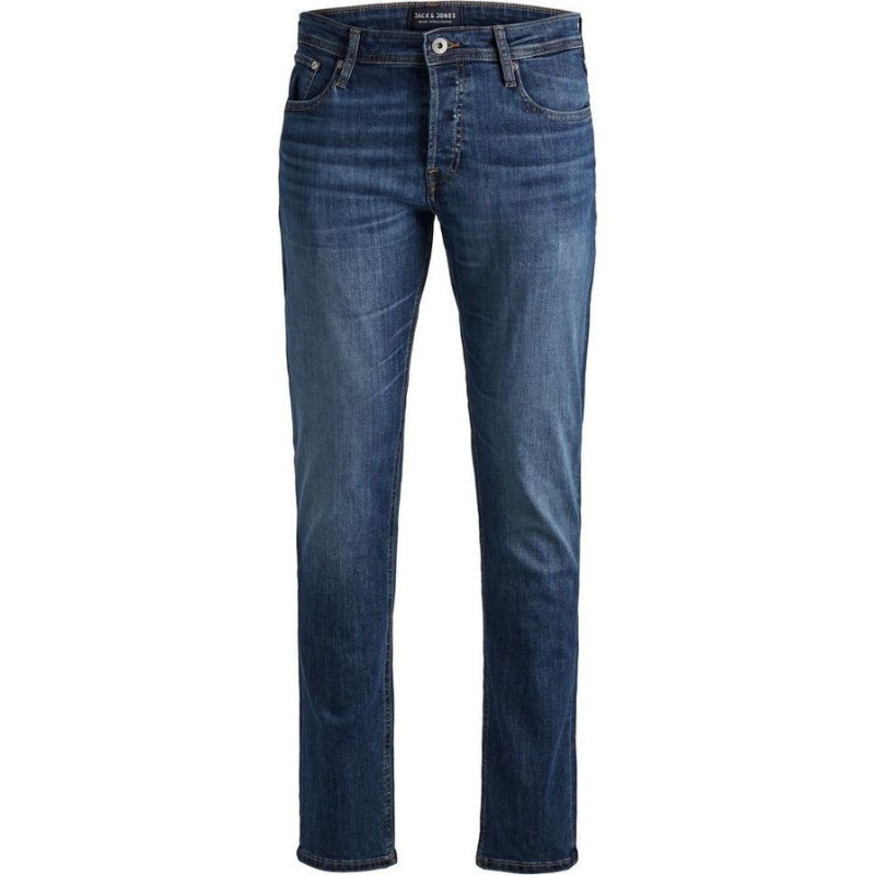 12148874 JJMIKE JJORIGINAL AM 814