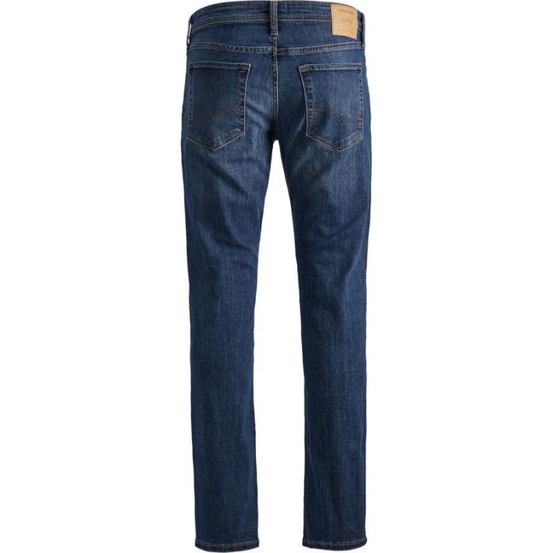 12148874 JJMIKE JJORIGINAL AM 814