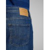12148874 JJMIKE JJORIGINAL AM 814