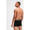 JACJON TRUNKS 2 PACK NOOS