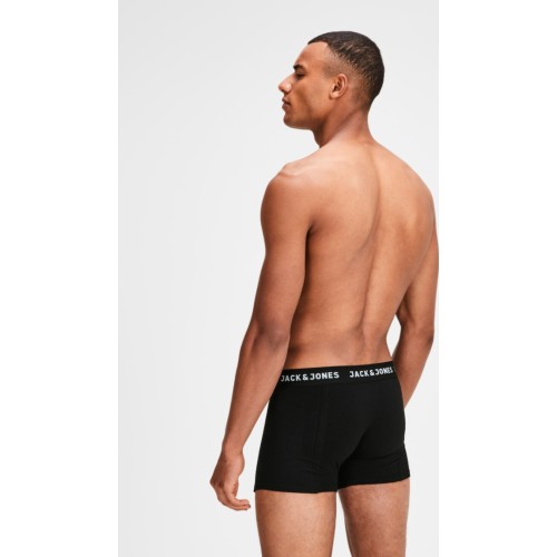 JACJON TRUNKS 2 PACK NOOS
