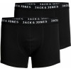 JACJON TRUNKS 2 PACK NOOS