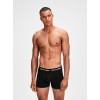 JACJON TRUNKS 2 PACK NOOS