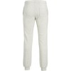 12190304  JJIGORDON JJFLOCKER SWEAT PANTS NAFA