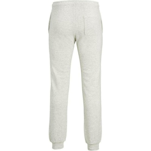 12190304  JJIGORDON JJFLOCKER SWEAT PANTS NAFA
