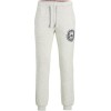 12190304  JJIGORDON JJFLOCKER SWEAT PANTS NAFA
