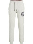 12190304  JJIGORDON JJFLOCKER SWEAT PANTS NAFA