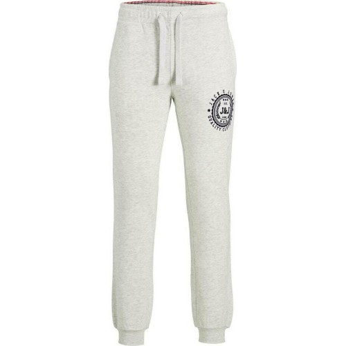 12190304  JJIGORDON JJFLOCKER SWEAT PANTS NAFA