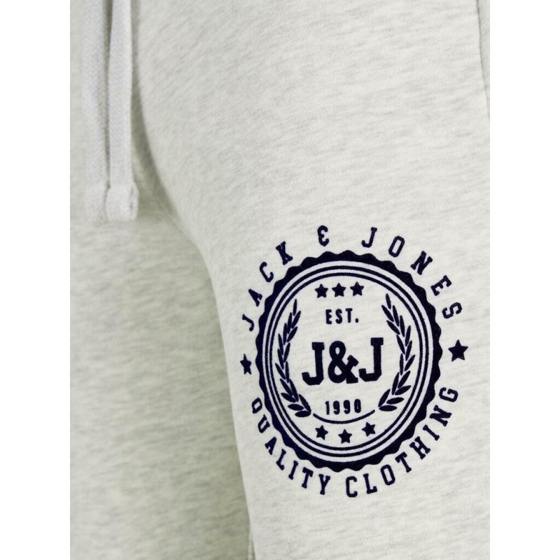 12190304  JJIGORDON JJFLOCKER SWEAT PANTS NAFA