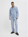 12249029 JJICHASE JJOVERSHIRT AKM 903 NOOS