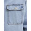 12249029 JJICHASE JJOVERSHIRT AKM 903 NOOS
