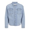 12249029 JJICHASE JJOVERSHIRT AKM 903 NOOS