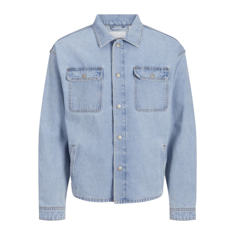 12249029 JJICHASE JJOVERSHIRT AKM 903 NOOS