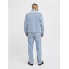 12249029 JJICHASE JJOVERSHIRT AKM 903 NOOS