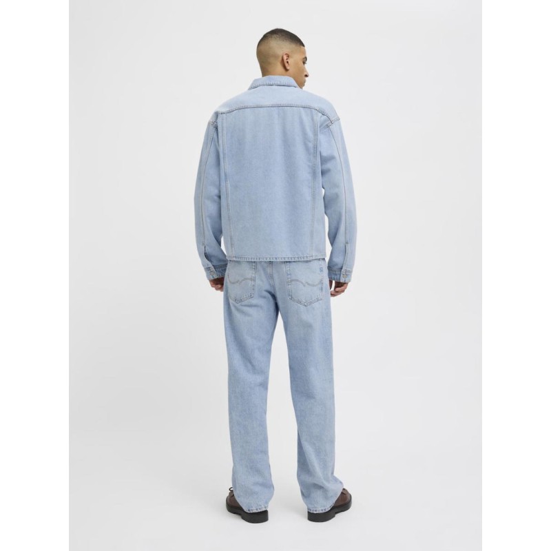 12249029 JJICHASE JJOVERSHIRT AKM 903 NOOS
