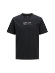 12275372 JPRBLUATLAS SS TEE