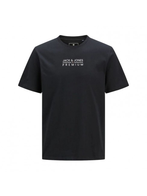 12275372 JPRBLUATLAS SS TEE
