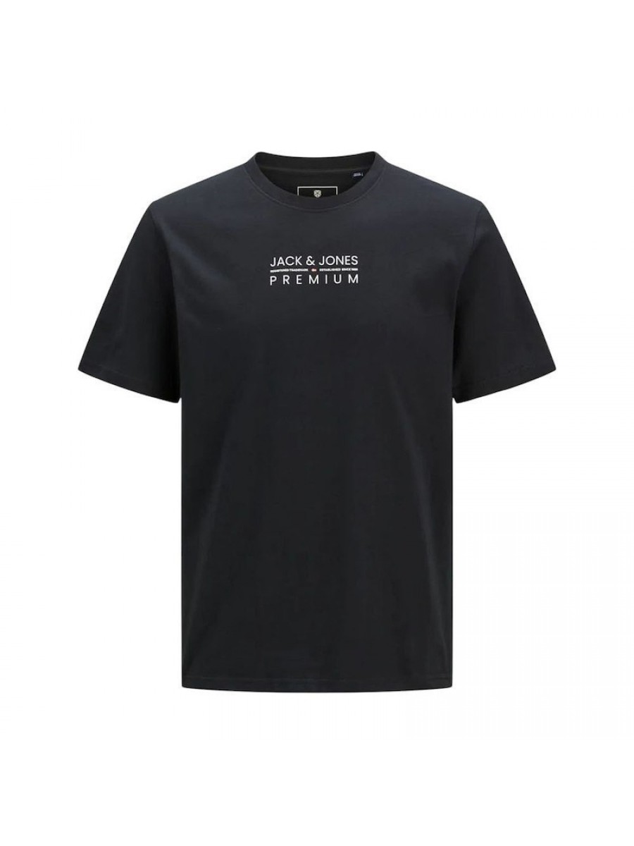 12275372 JPRBLUATLAS SS TEE