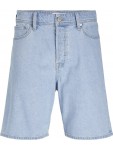 12269489 JJITONY JJORIGINAL SHORTS WQ 730