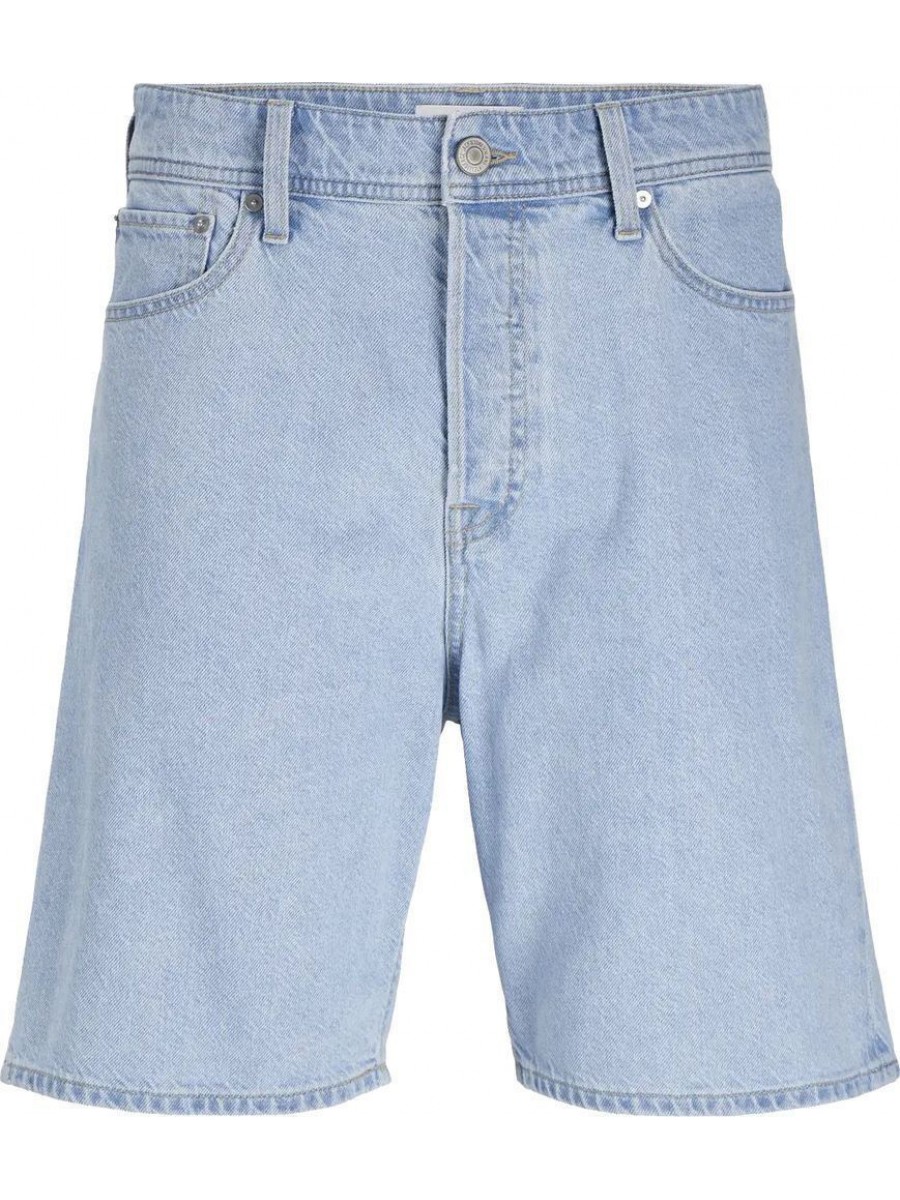 12269489 JJITONY JJORIGINAL SHORTS WQ 730