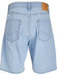 12269489 JJITONY JJORIGINAL SHORTS WQ 730