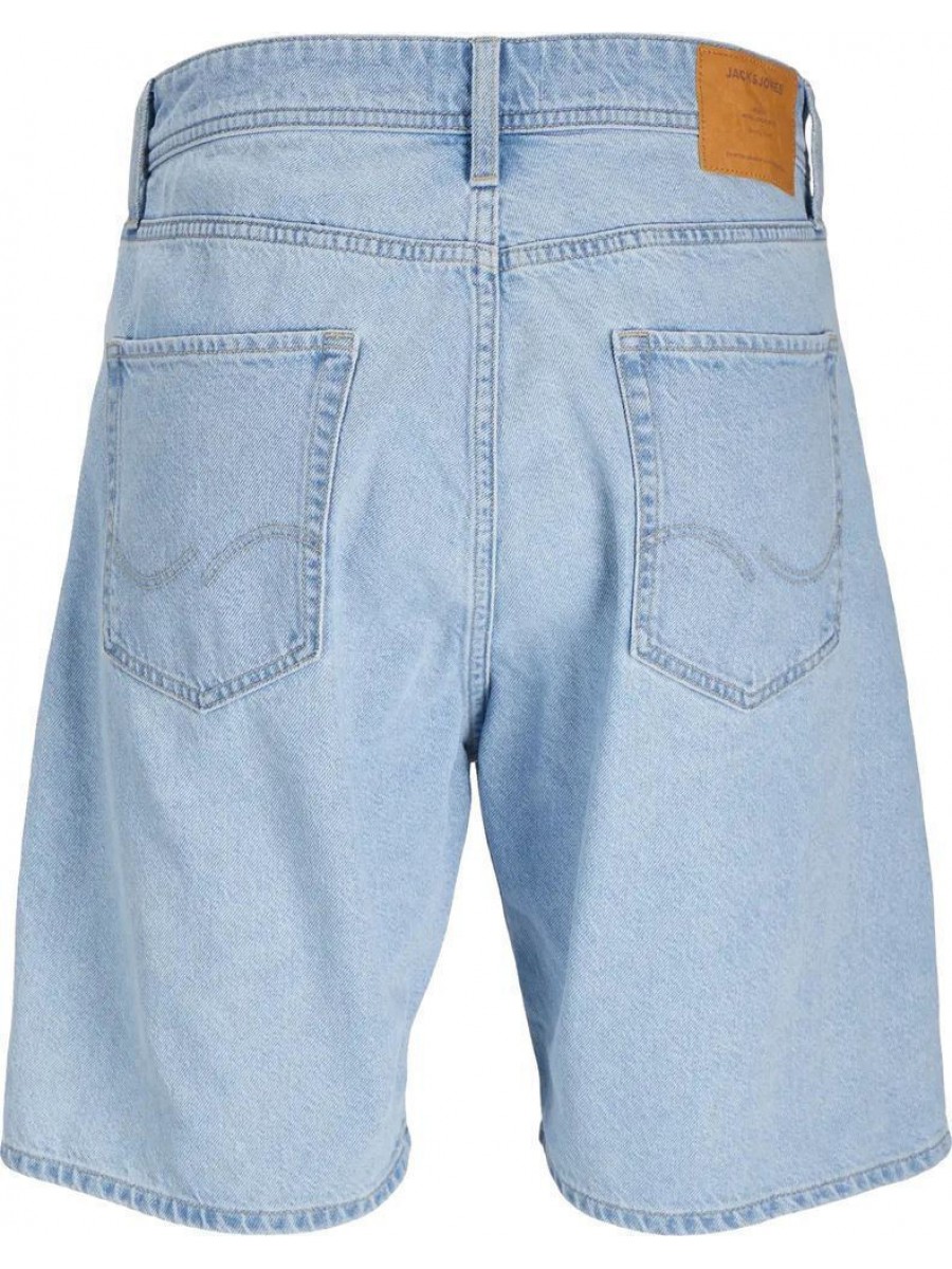 12269489 JJITONY JJORIGINAL SHORTS WQ 730