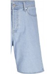 12269489 JJITONY JJORIGINAL SHORTS WQ 730