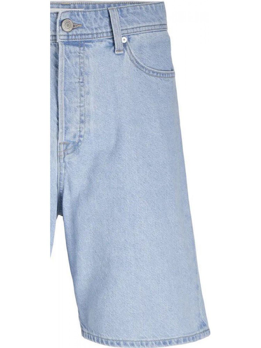 12269489 JJITONY JJORIGINAL SHORTS WQ 730