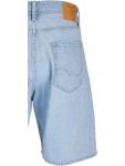 12269489 JJITONY JJORIGINAL SHORTS WQ 730