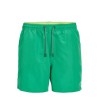 12225961 JPSTFIJI JJSWIM SOLID SN LY