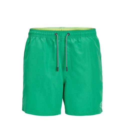 12225961 JPSTFIJI JJSWIM SOLID SN LY